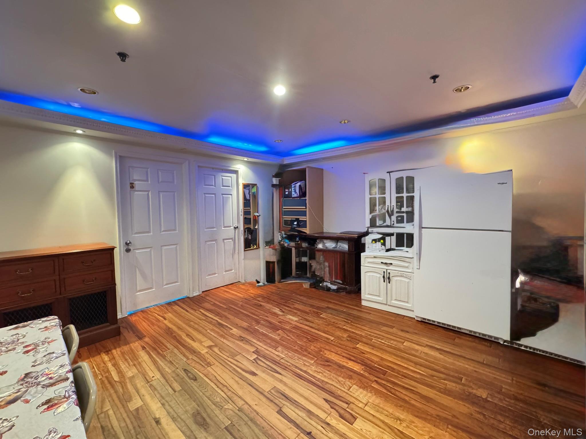 104-21 39th Avenue 211C