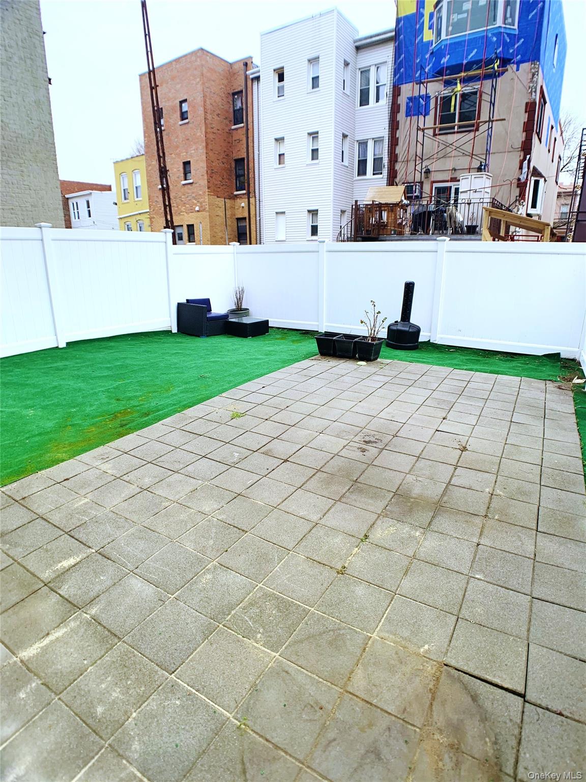 14-18 31st Street