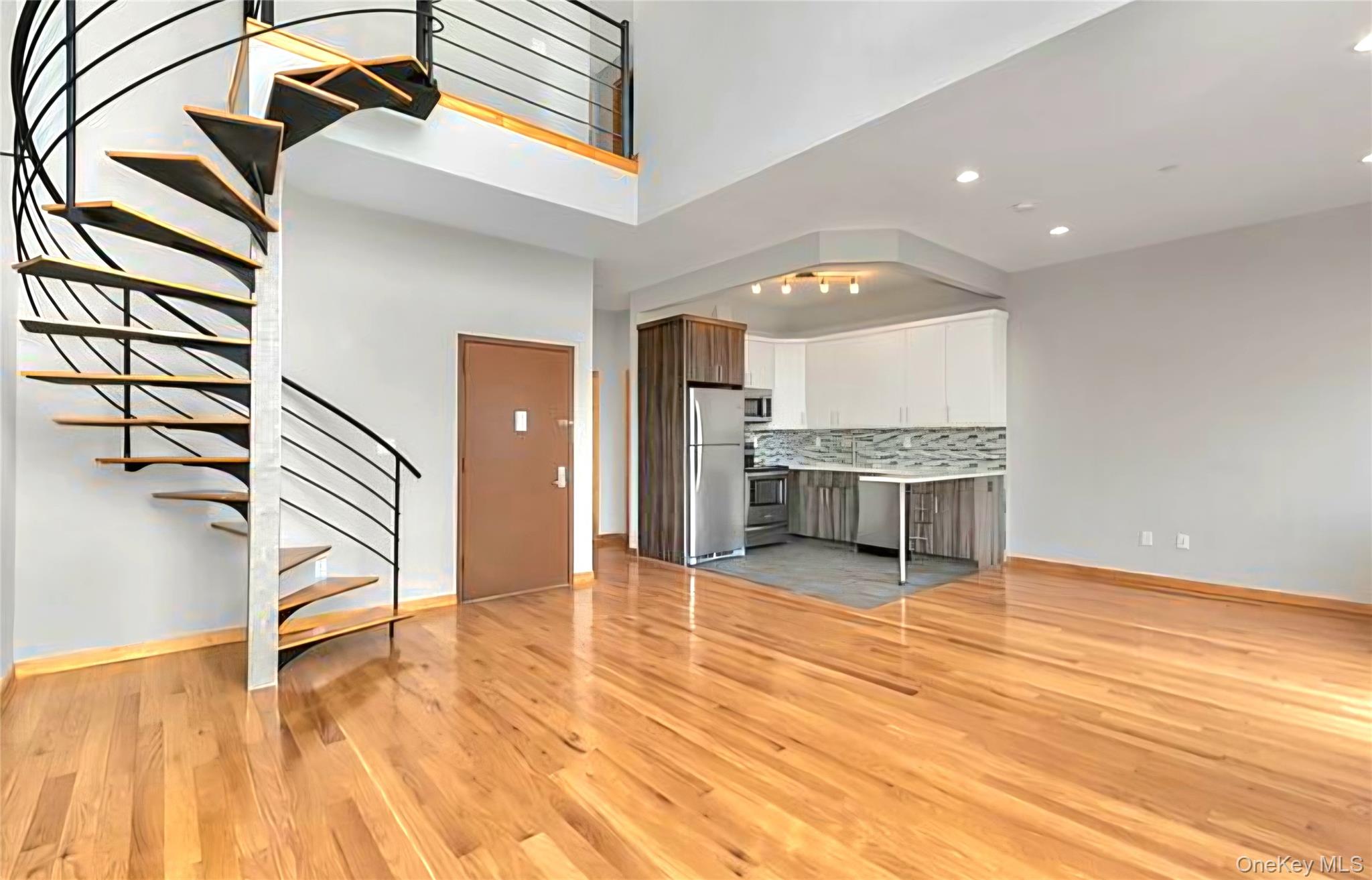 14-18 31st Street