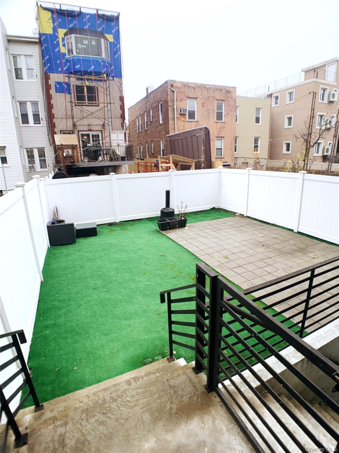 14-18 31st Street