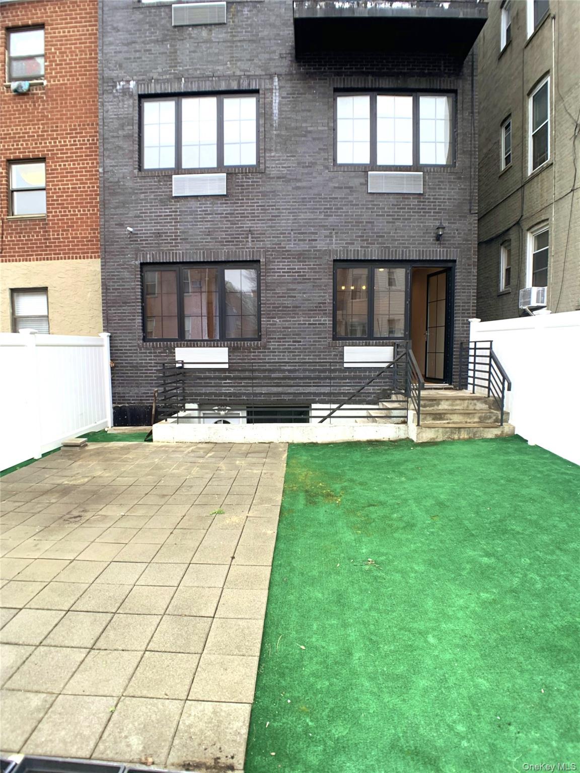 14-18 31st Street
