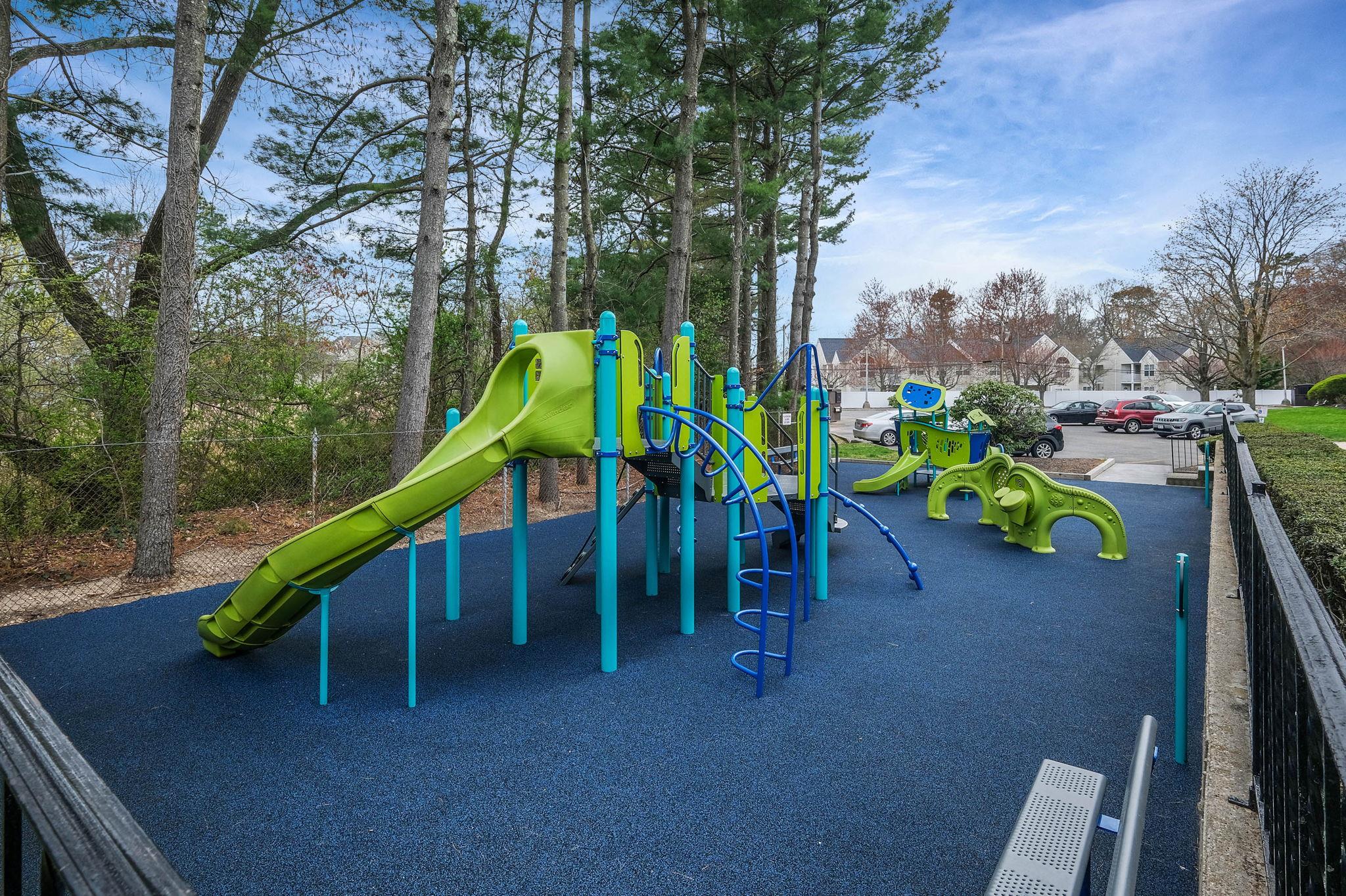 3118 Wilshire Lane Ln #3118, Oakdale, New York image 18