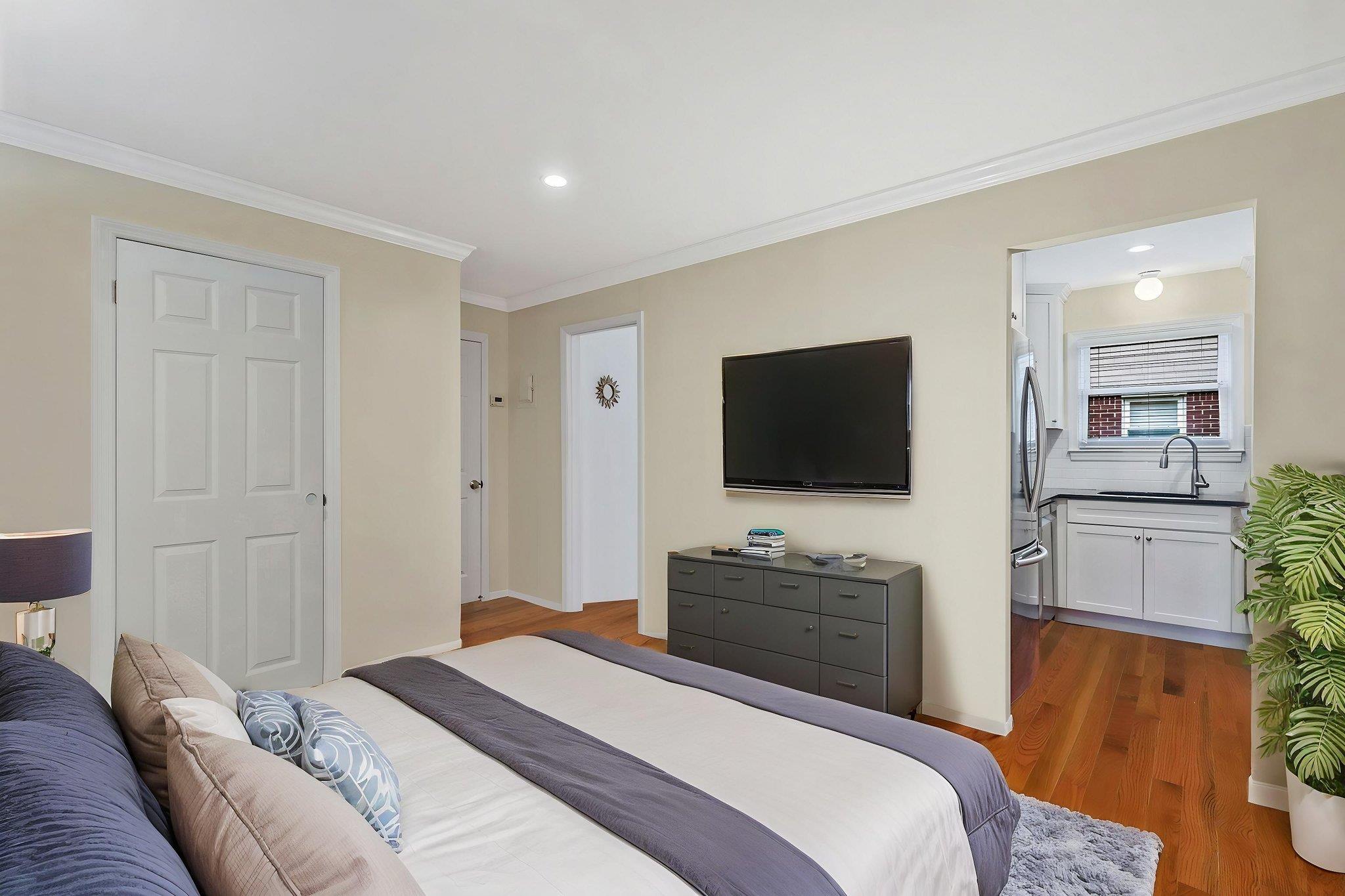 3118 Wilshire Lane Ln #3118, Oakdale, New York image 10