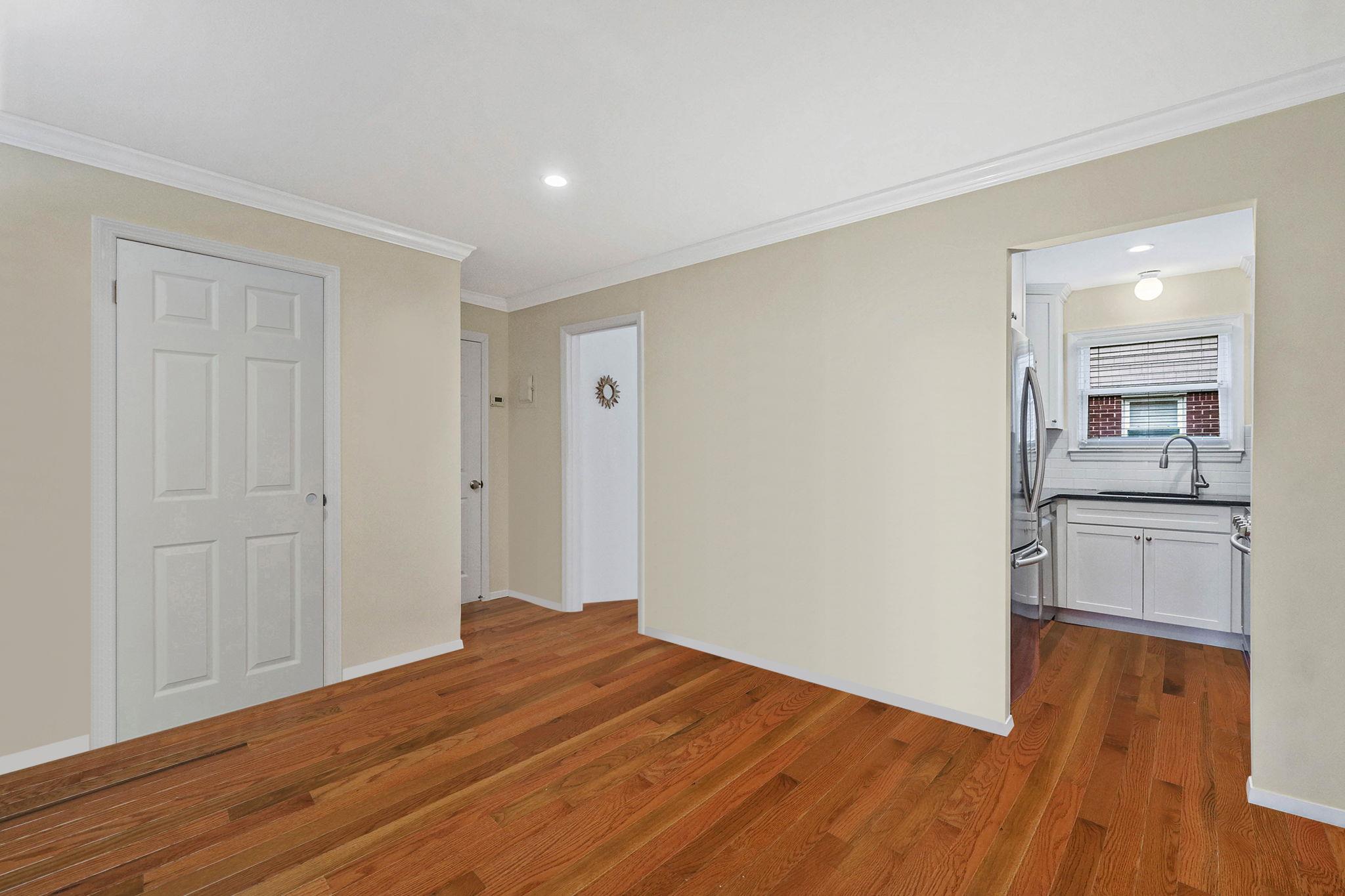 3118 Wilshire Lane Ln #3118, Oakdale, New York image 12