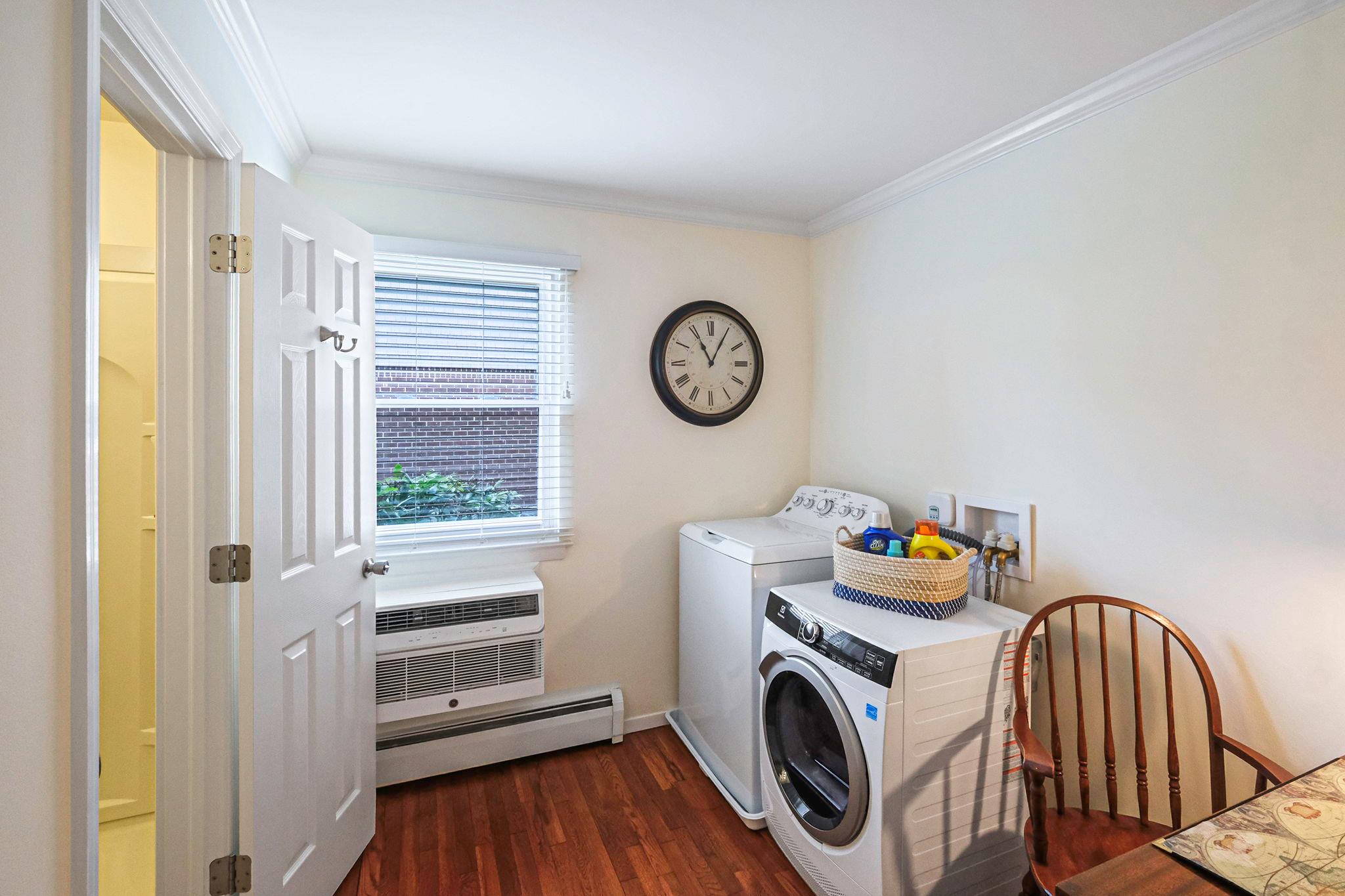 3118 Wilshire Lane Ln #3118, Oakdale, New York image 13