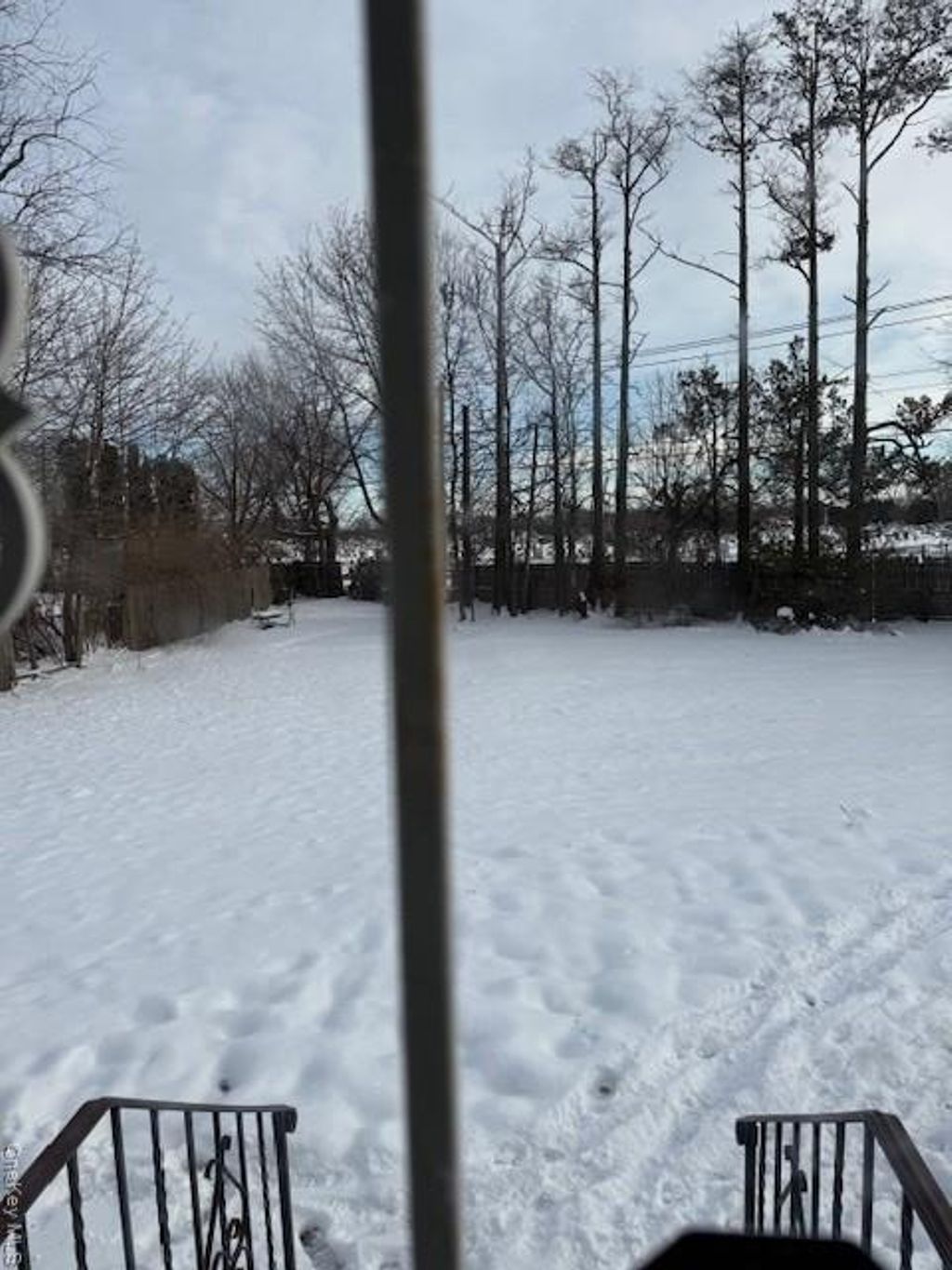 Photo of 48 Cliff Avenue, Hempstead, NY 11550 (MLS # 964838)