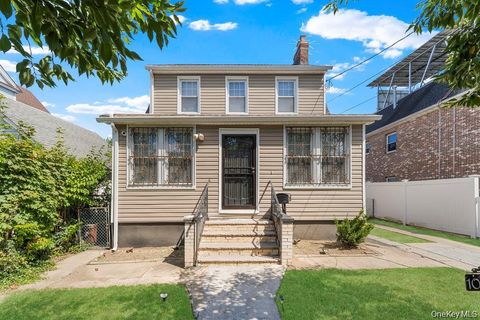 102-05 217th Street Queens Village NY 11429