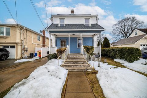 36 Hudson Avenue Valley Stream NY 11580