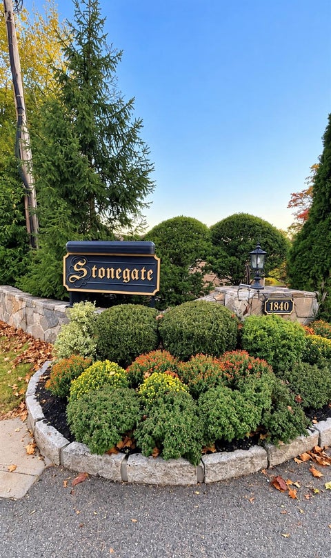 Homes For Sale - 1840 Crompond Road #2-C3<br/> Peekskill, NY 10566