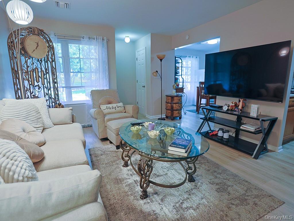 Photo of 65 Jimal Drive, Middletown, NY 10940 (MLS # 1052376)
