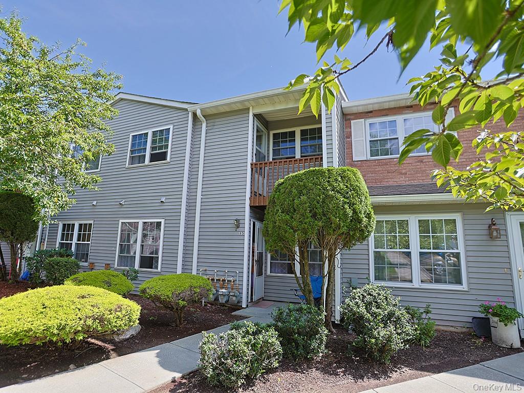 Photo of 65 Jimal Drive, Middletown, NY 10940 (MLS # 1052376)