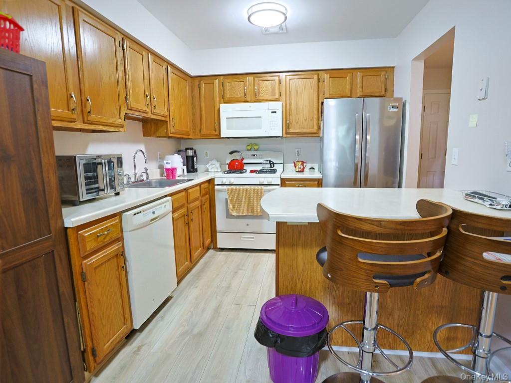 65 Jimal Drive