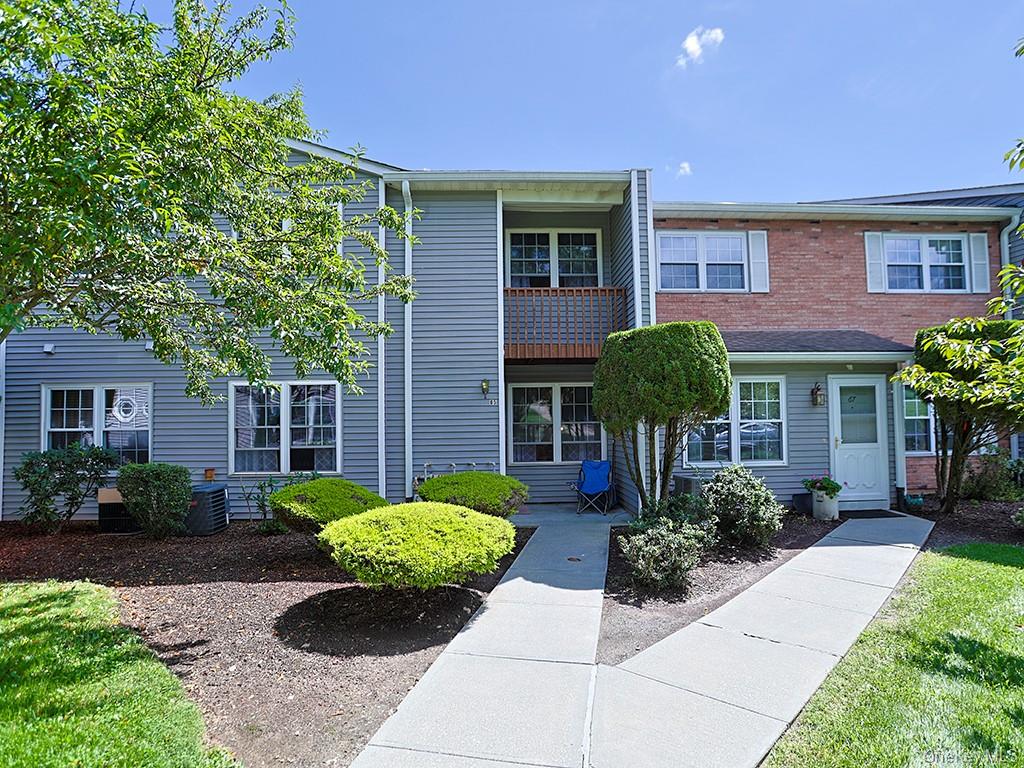 65 Jimal Drive
