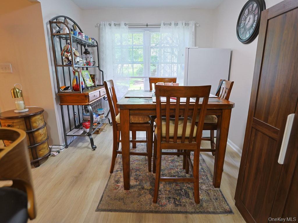 65 Jimal Drive