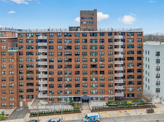 123-40 83RD AVE APT 9H, KEW GARDENS, NY 11415 - Image 89cb404286d80142e7004483f4049b1f/2605963815