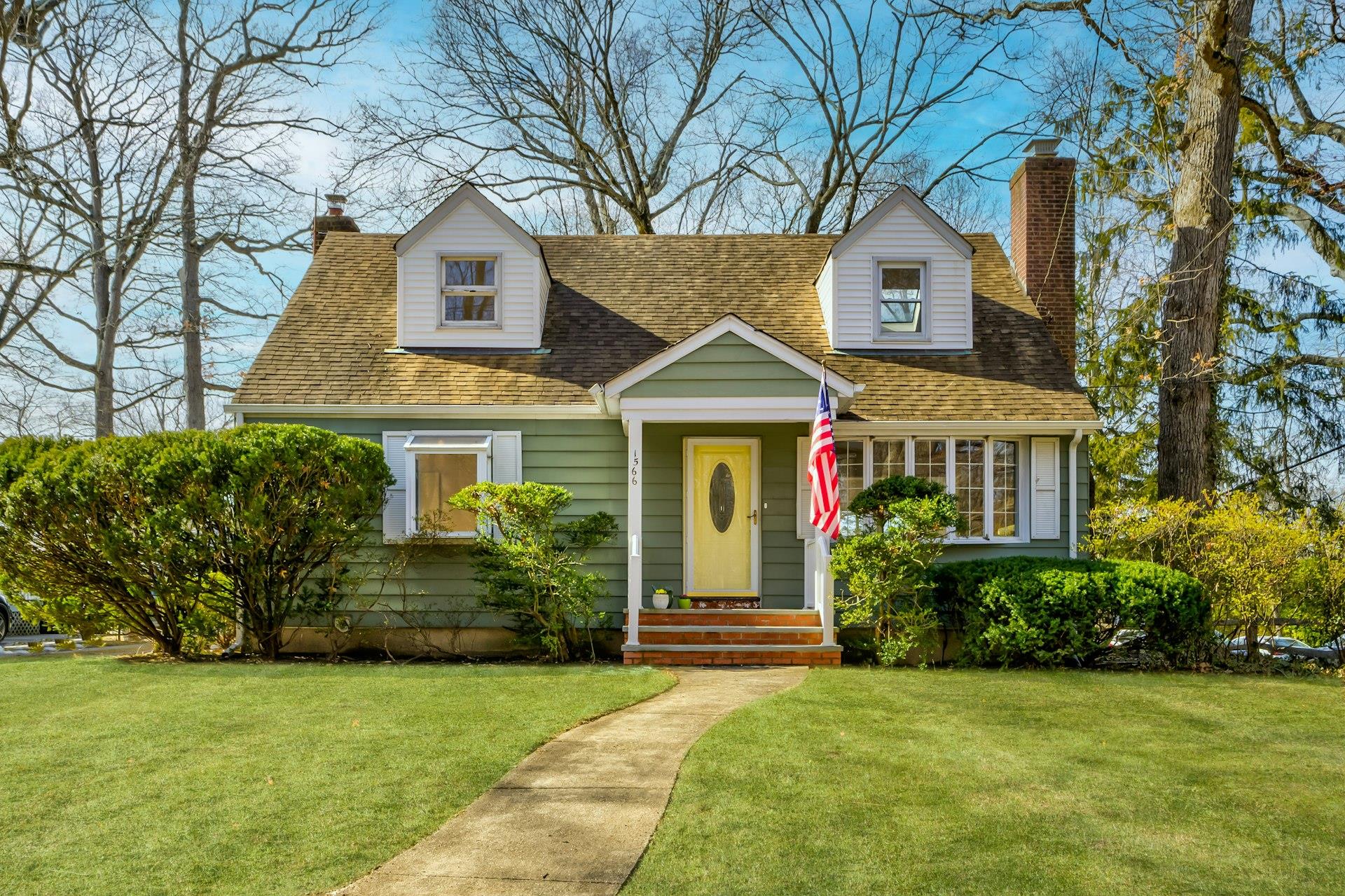 1566 Middle Neck Road, Port Washington, New York image 30