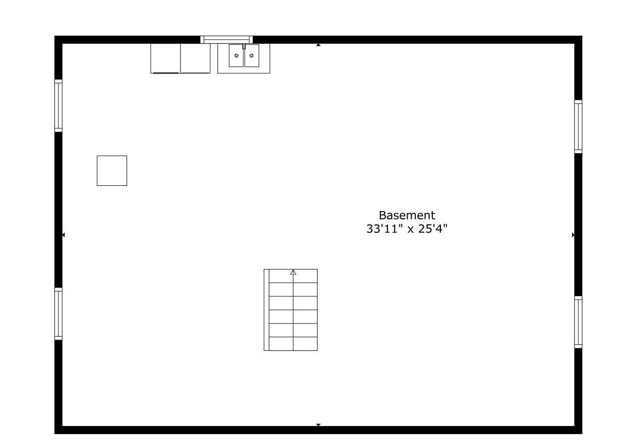 1566 Middle Neck Road, Port Washington, New York image 33