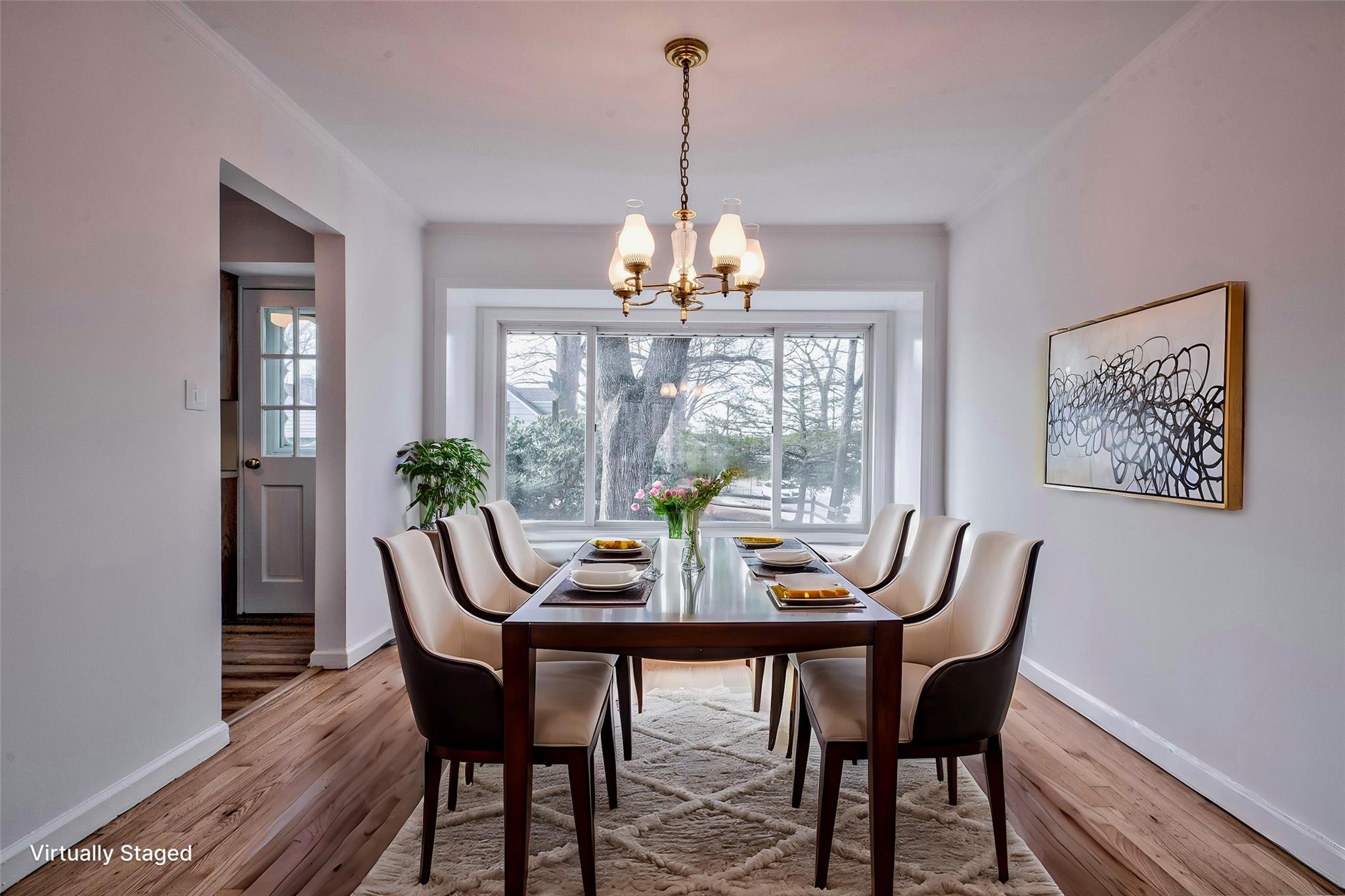 1566 Middle Neck Road, Port Washington, New York image 8