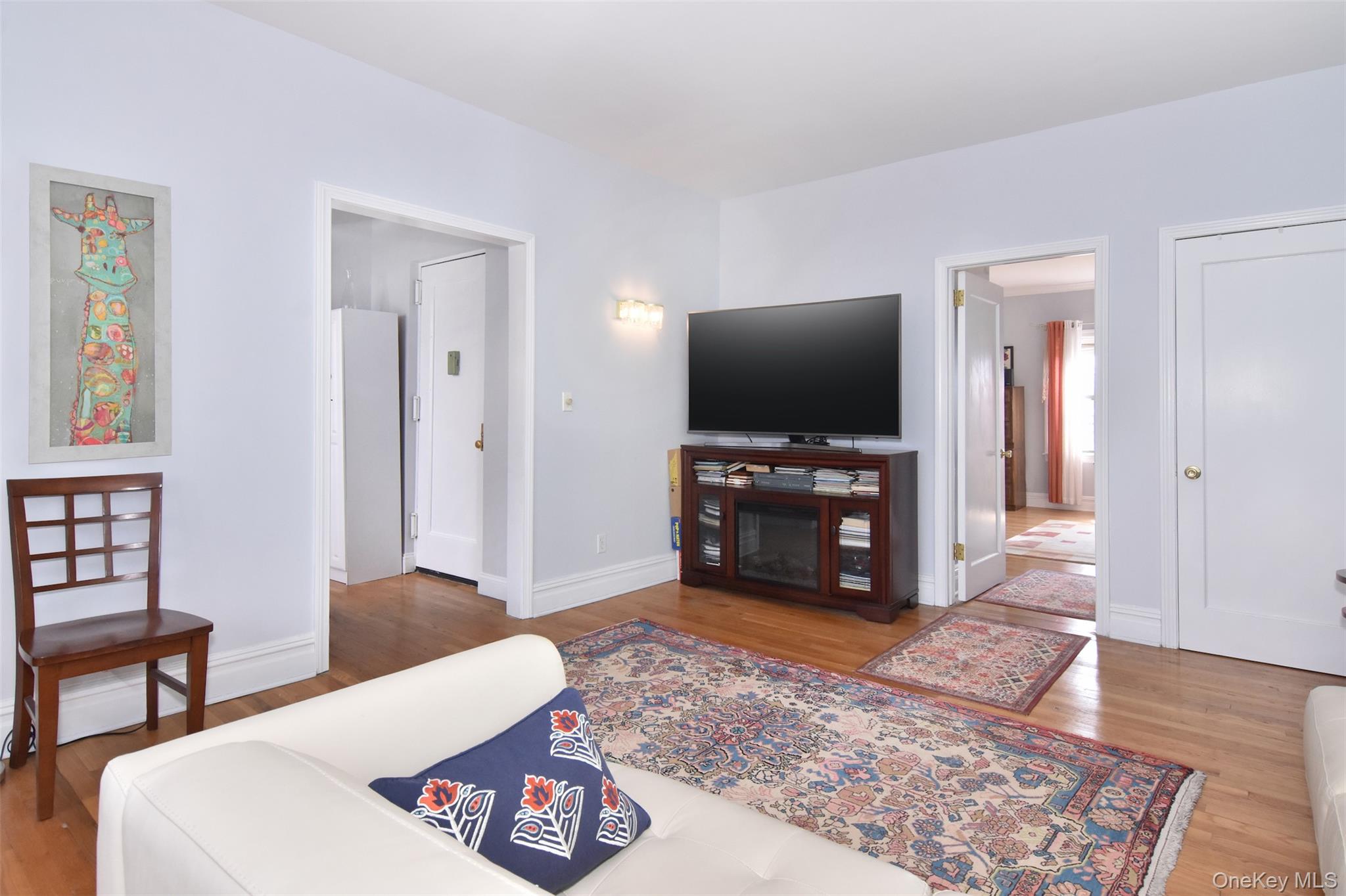 4784 Boston Post Road A51