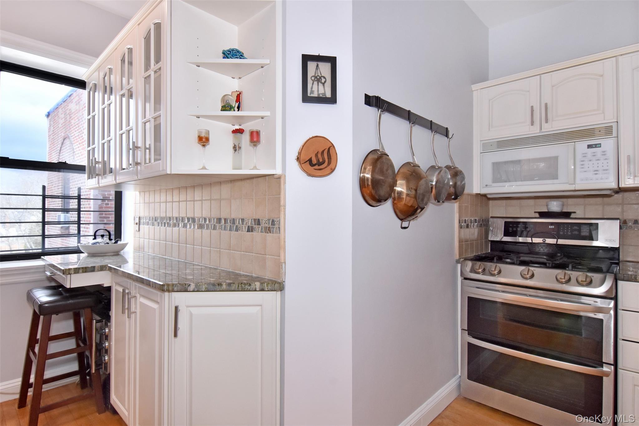 4784 Boston Post Road A51