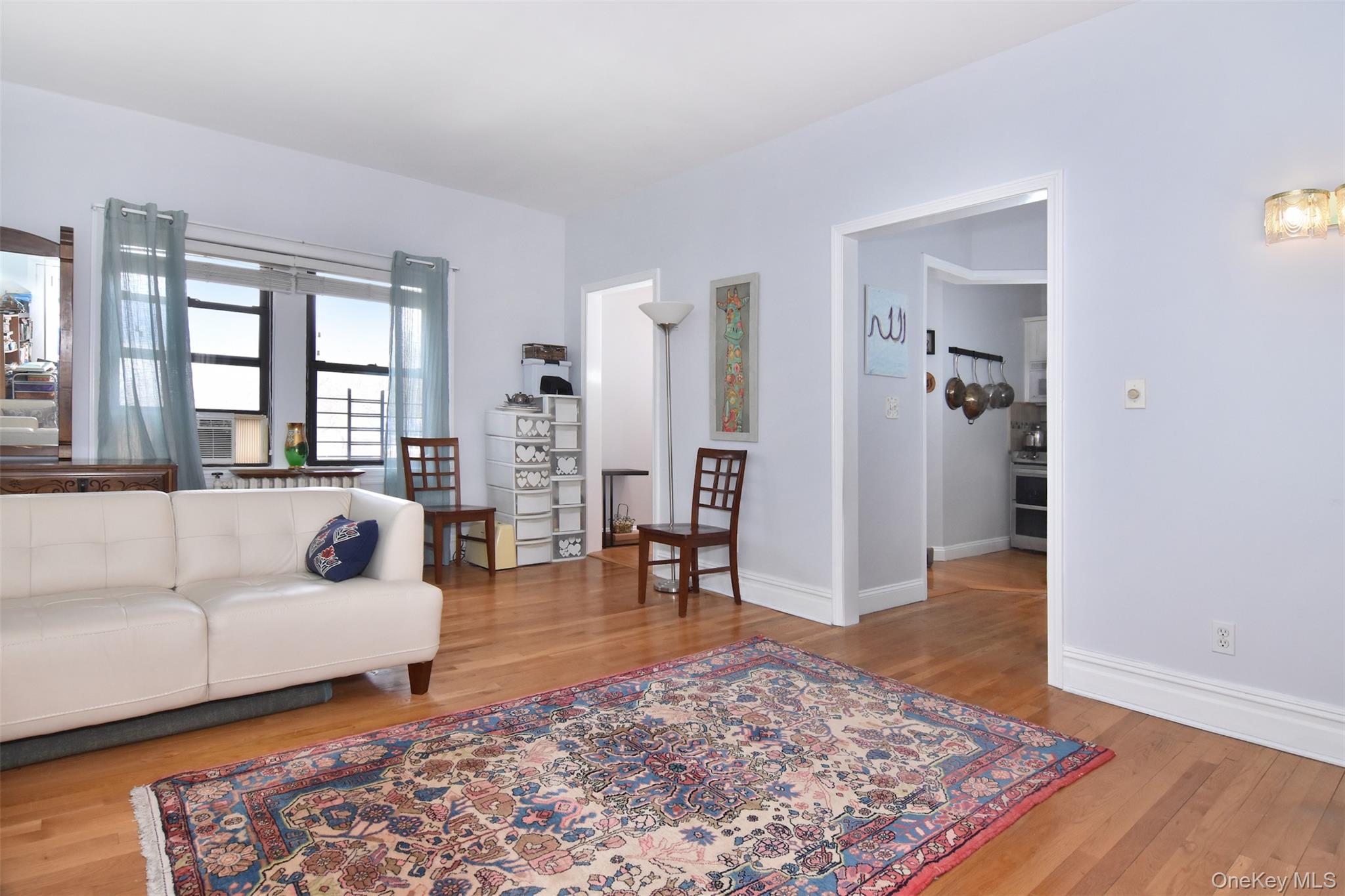 4784 Boston Post Road A51