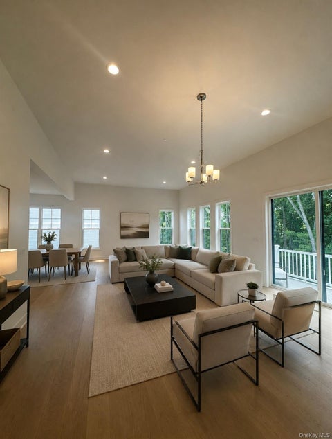 Condo For Sale - 2052 Summit Loop #62<br/> Carmel, NY 10512