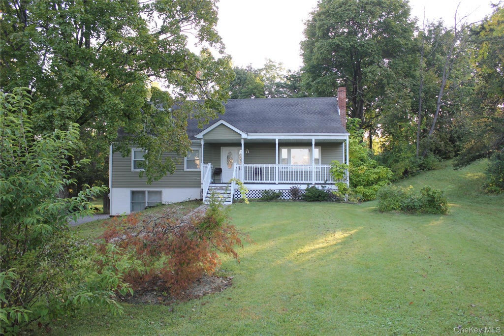 Photo of 43 Laffin Lane, Poughkeepsie, NY 12603 (MLS # 1057836)