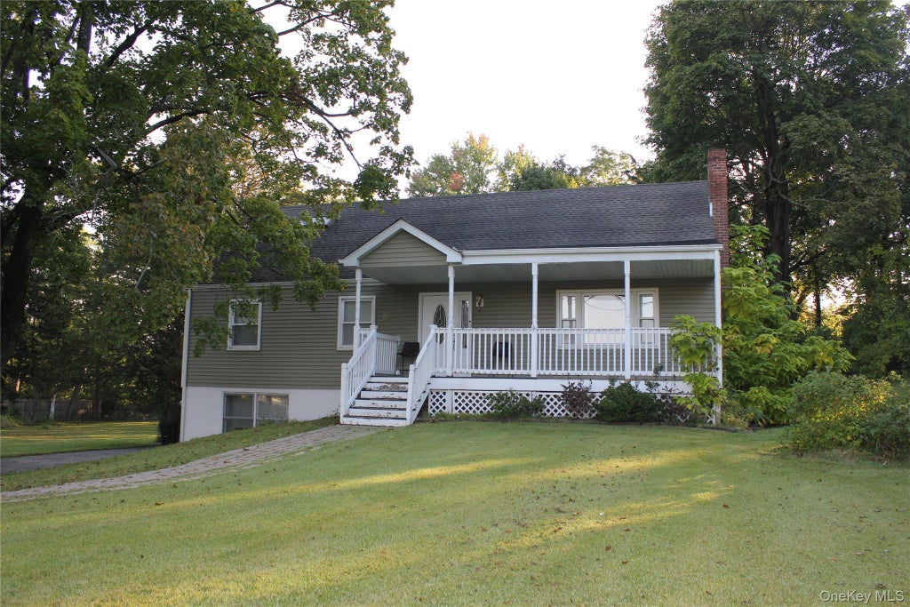 Photo of 43 Laffin Lane, Poughkeepsie, NY 12603 (MLS # 1057836)