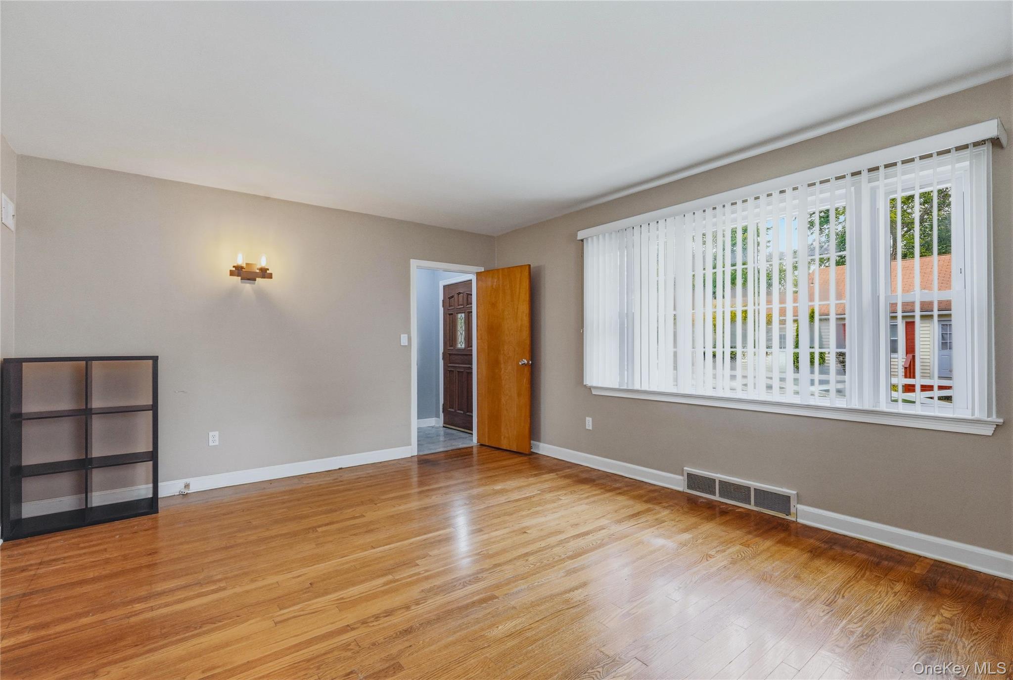 2 Hennessey Place