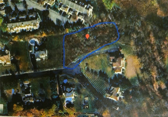 17 LAMBROS DR, MONROE, NY 10950 - Image 89d4451f69f7eb8e7d06e3ddecbbc86f/4104959047