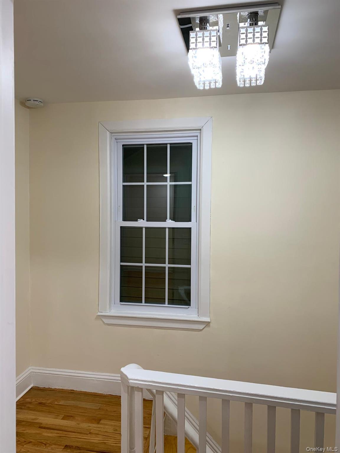 Ossining, New York 10562, United States, 3 Bedrooms Bedrooms, ,1 BathroomBathrooms,Residential,Active,216716