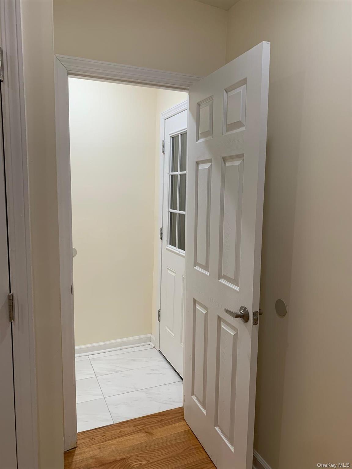 Ossining, New York 10562, United States, 3 Bedrooms Bedrooms, ,1 BathroomBathrooms,Residential,Active,216716