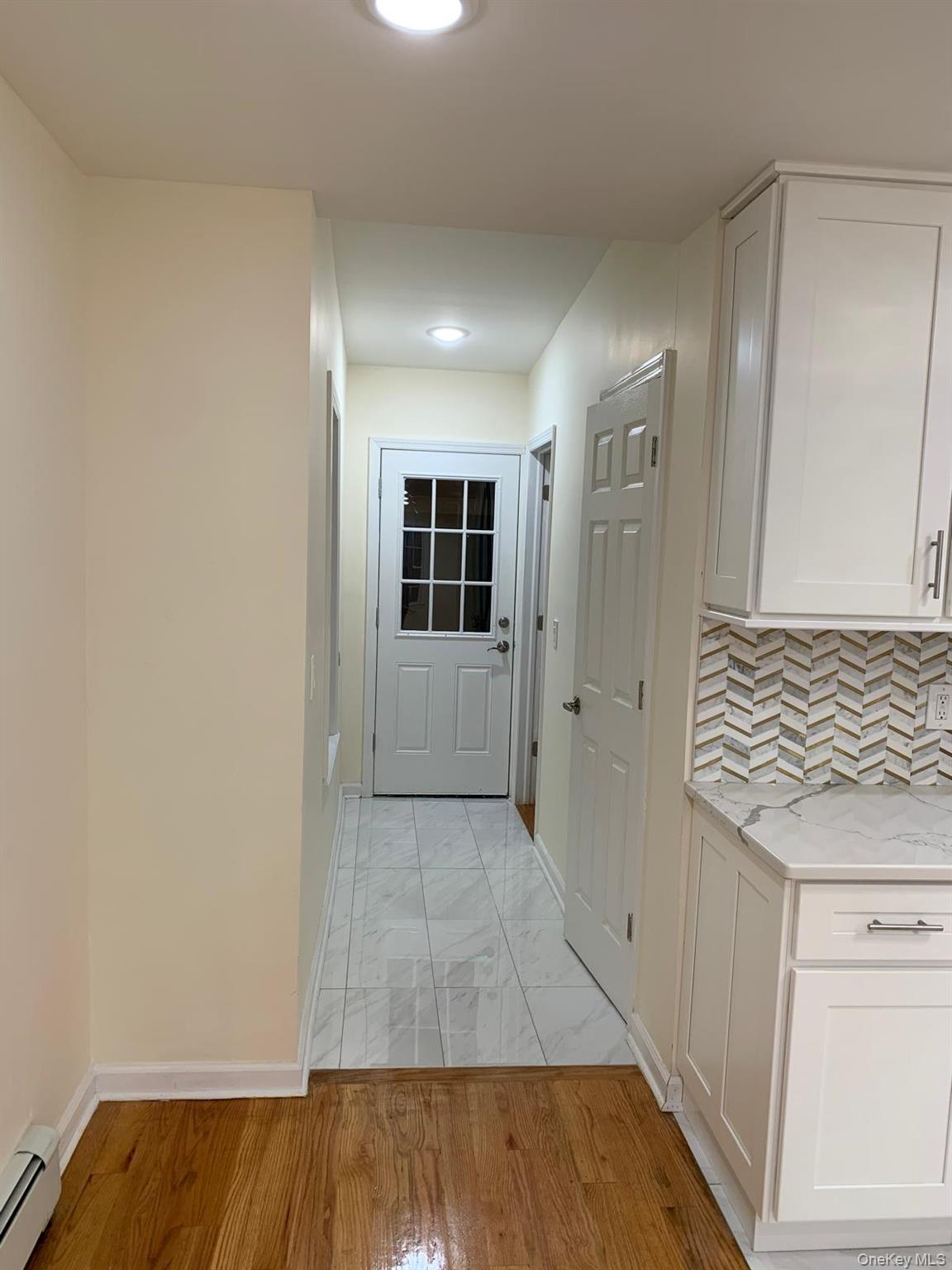 Ossining, New York 10562, United States, 3 Bedrooms Bedrooms, ,1 BathroomBathrooms,Residential,Active,216716