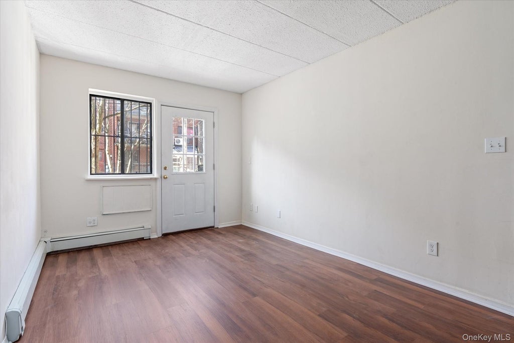 Photo of 140-12 33rd Avenue #101, Flushing, NY 11354 (MLS # 1053314)