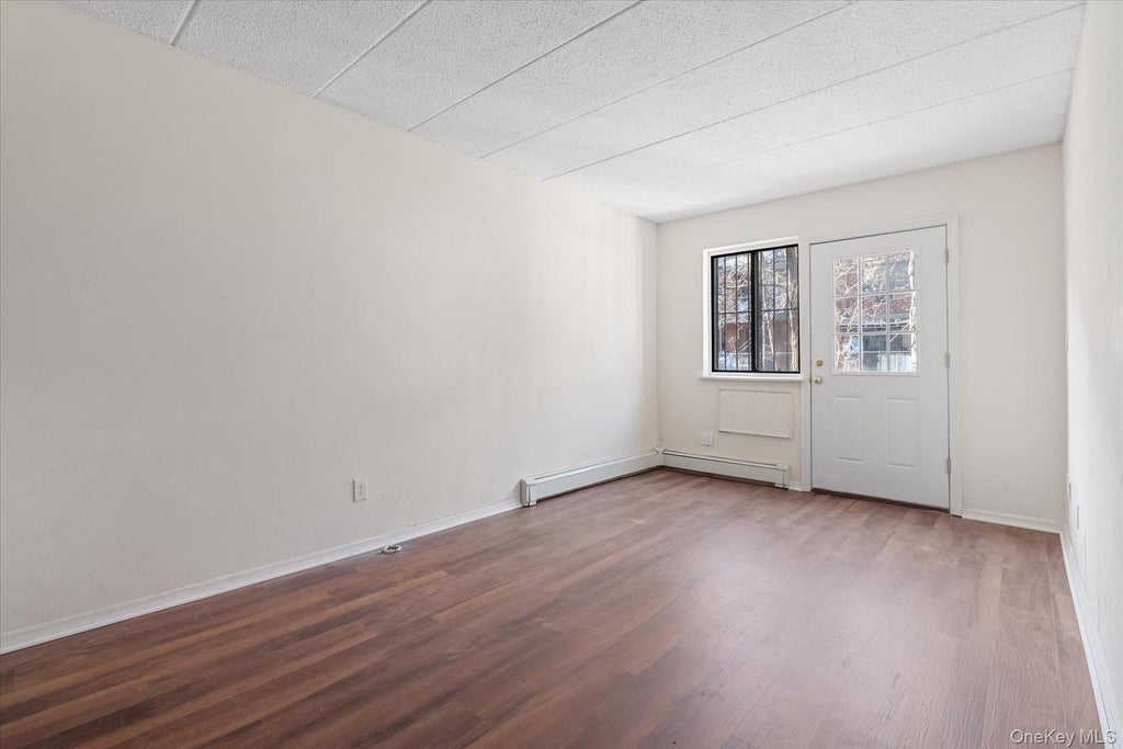 Photo of 140-12 33rd Avenue #101, Flushing, NY 11354 (MLS # 1053314)