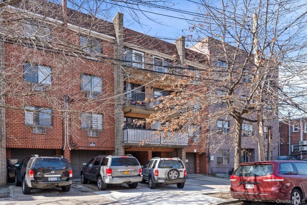 140-12 33RD AVE # 101, FLUSHING, NY 11354 - Image 89d65dd85cbb2e0821a14fa5678263e0/588667948