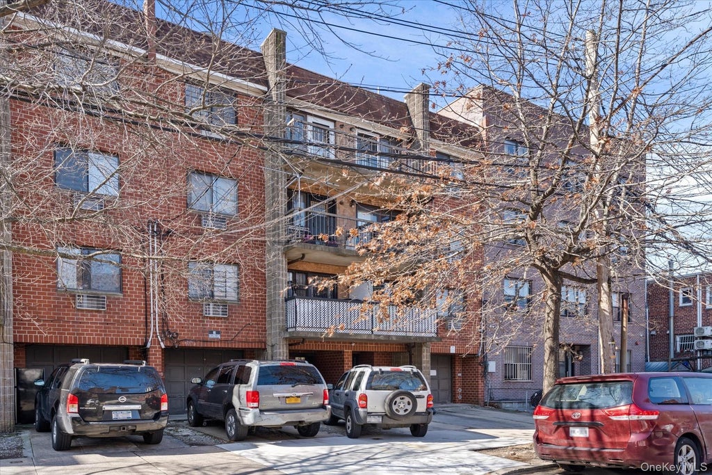Photo of 140-12 33rd Avenue #101, Flushing, NY 11354 (MLS # 1053314)