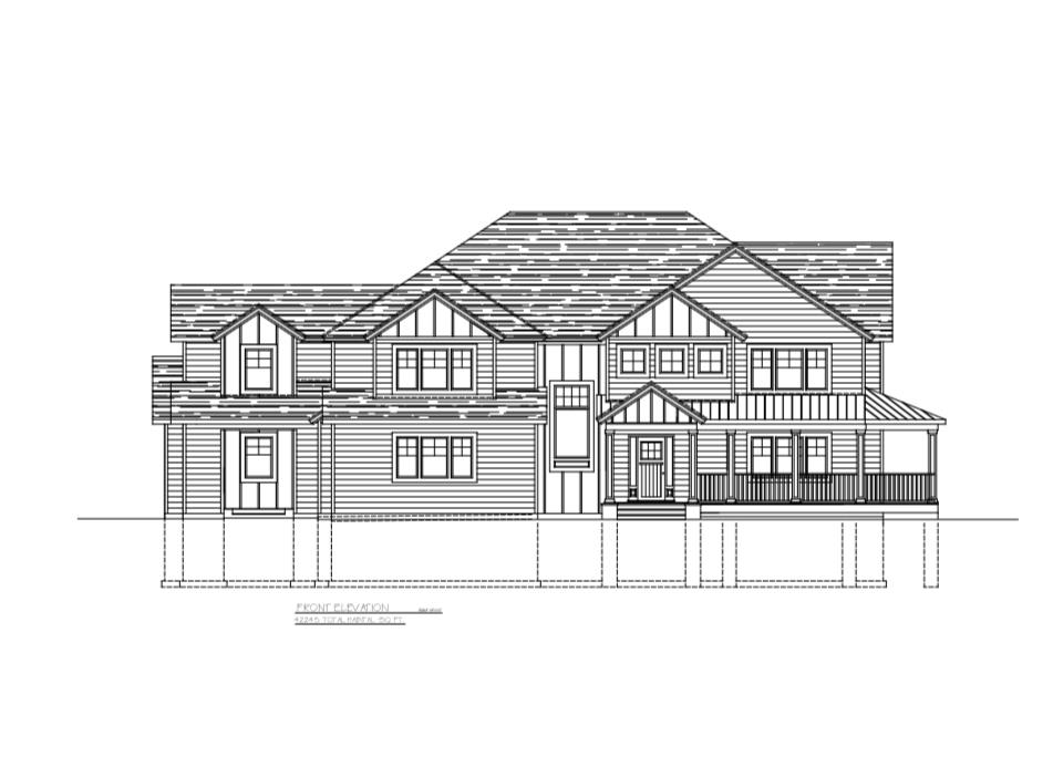 18 Bell Circle, Port Jefferson, New York image 1