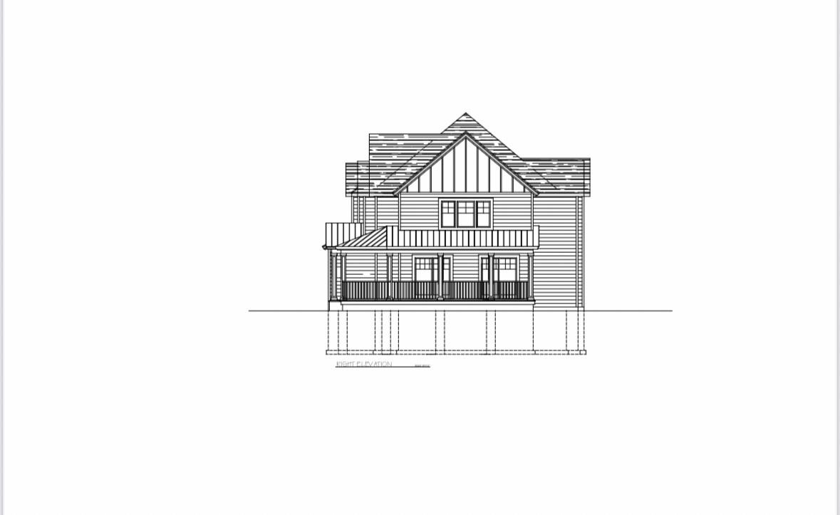 18 Bell Circle, Port Jefferson, New York image 4