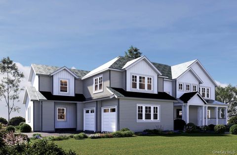 Photo of 18 Bell Circle, Port Jefferson, NY 11777 (MLS # 845786)