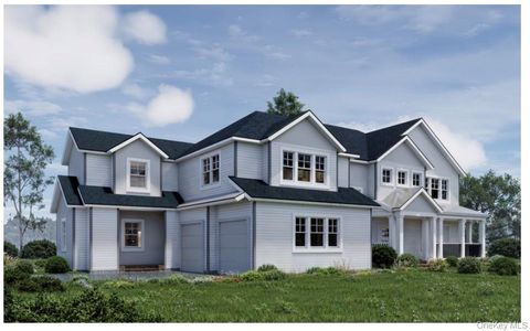 Photo of 18 Bell Circle, Port Jefferson, NY 11777 (MLS # 845786)