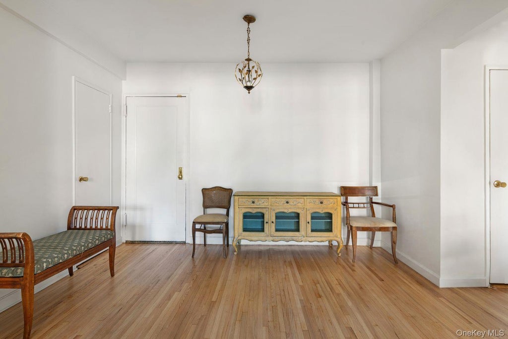 Photo of 68-61 Yellowstone Blvd Blvd #518, Forest Hills, NY 11375 (MLS # 1068434)