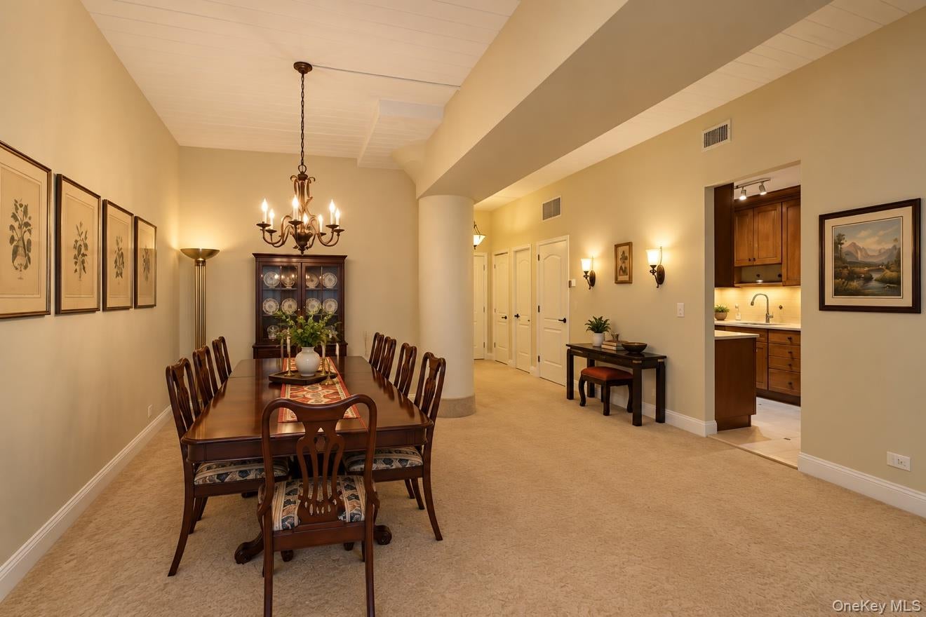 80 Bay Street Landing 6E