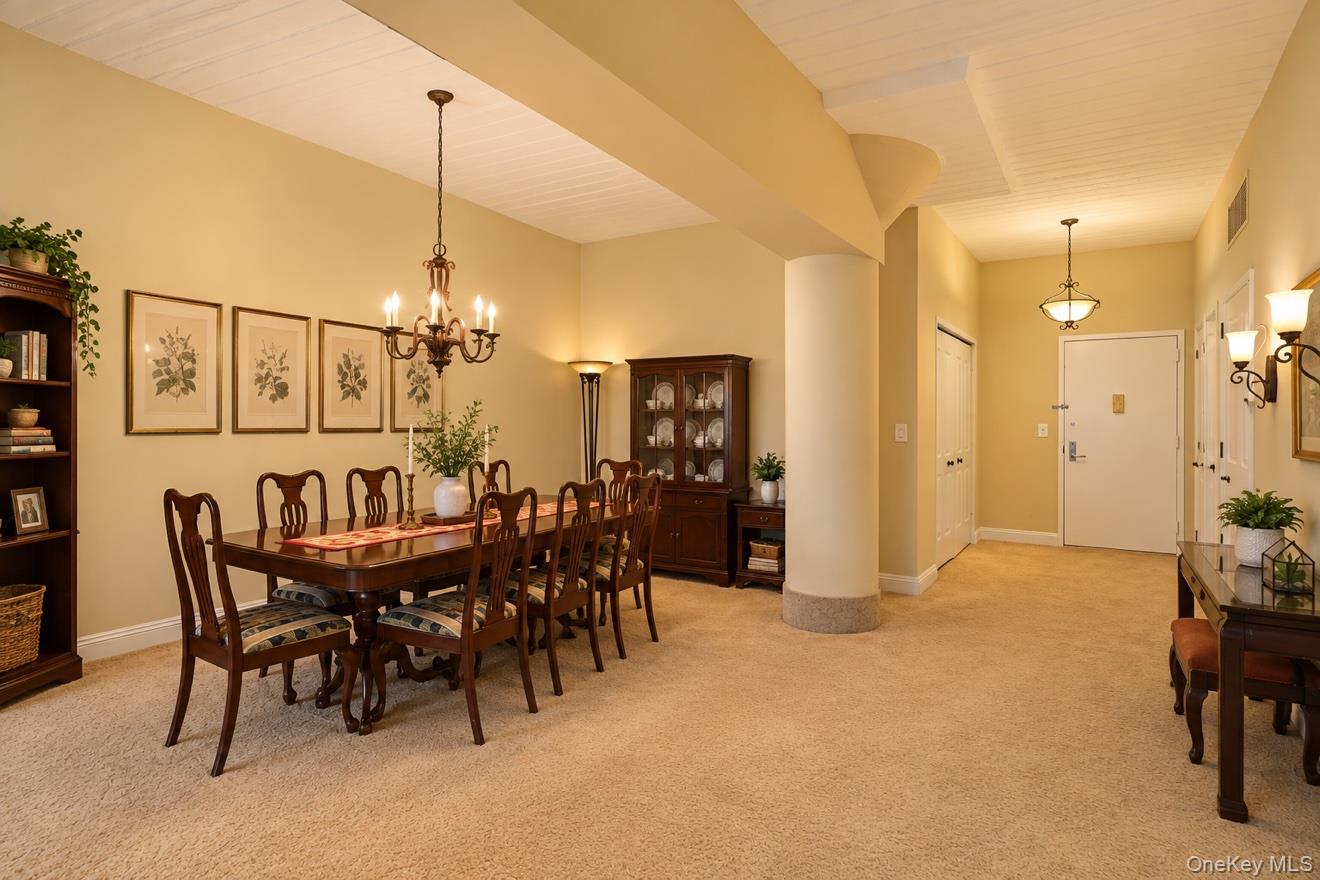 80 Bay Street Landing 6E