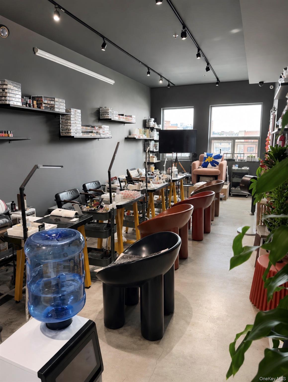 Photo 1 of 3 — 13108 40th Road, Flushing, NY 11354
