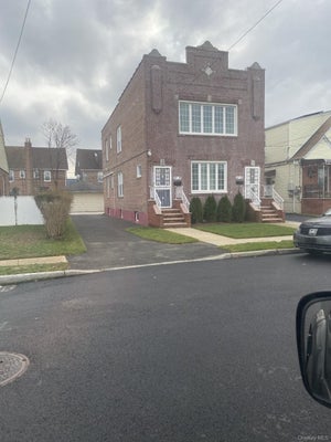 217-24 112TH RD, QUEENS VILLAGE, NY 11429 - Image 89dea80f78a4100e8c683a1ca3fb0ad0/3474330632