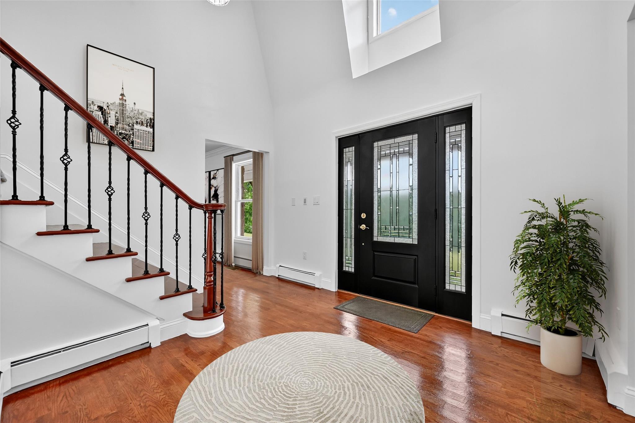 11 Deer Meadow Road