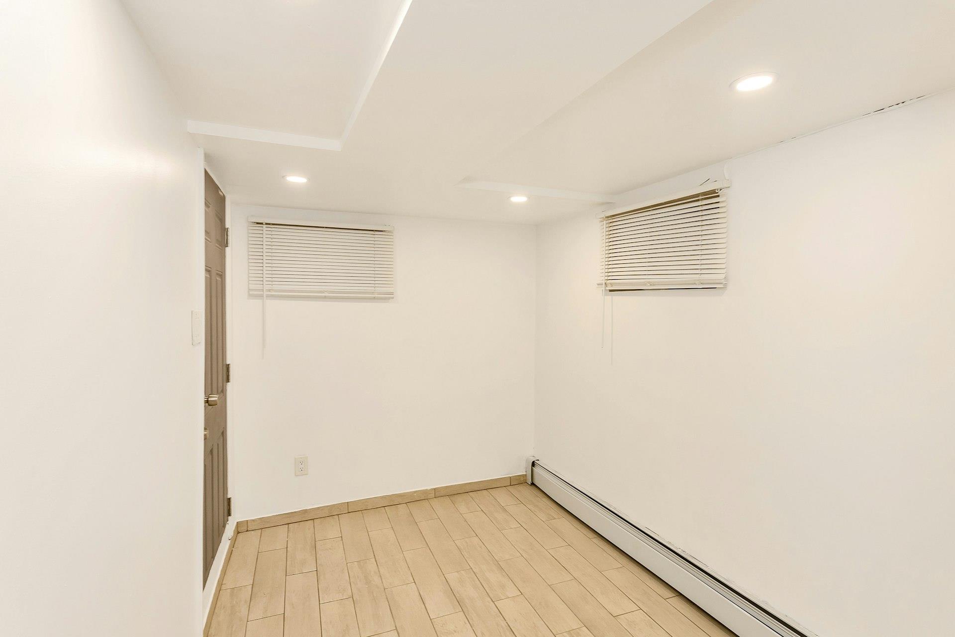111-32 147th Street, Jamaica, New York image 20