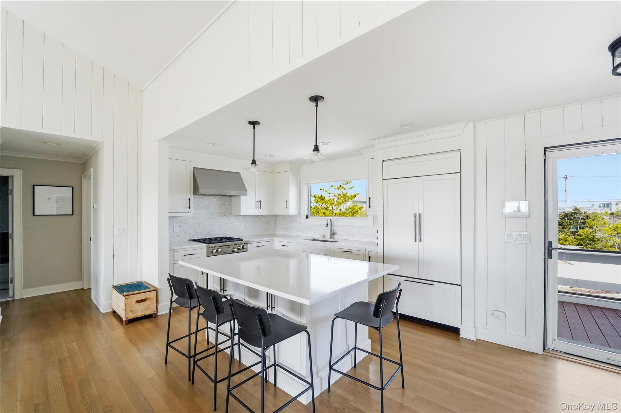 355 Dune Road