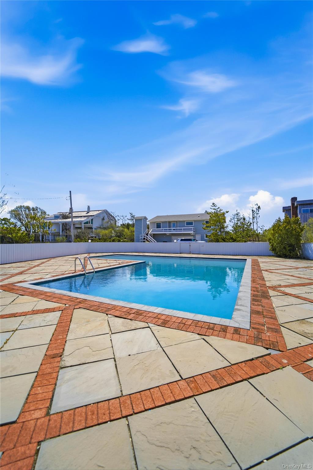 355 Dune Road